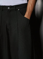 //img.ltwebstatic.com/v4/j/pi/2025/12/31/be/1767146642a15b6fb0270ec3202c22b4dfdf7a3c02_thumbnail_900x.webp
