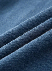 //img.ltwebstatic.com/v4/j/spmp/2026/01/06/10/1767689734611b9bf33ab2d57d43324988bed5b387_thumbnail_900x.webp
