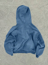 //img.ltwebstatic.com/v4/j/spmp/2026/01/06/e9/176768974063161acdabe37ec5428ce5a373db3e16_thumbnail_900x.webp