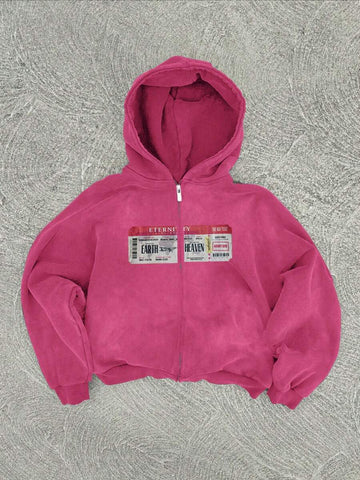 Rose Red