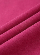 //img.ltwebstatic.com/v4/j/spmp/2026/01/06/27/176768981076168d67db0cd65fe4ab558cb46d4490_thumbnail_900x.webp