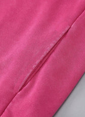 //img.ltwebstatic.com/v4/j/spmp/2026/01/06/28/1767689811058d0ce49680f4058665d9f5050903b7_thumbnail_900x.webp