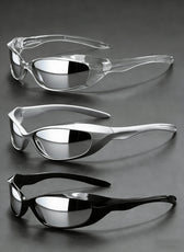 //img.ltwebstatic.com/v4/p/spmp/2026/01/07/1c/1767791371b7d5d197ecc9ce78da61d402430db591_thumbnail_900x.webp