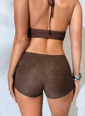 //img.ltwebstatic.com/v4/j/pi/2026/01/16/54/1768550706c99d167a063f69158950d11d353cb2d4_thumbnail_900x.webp