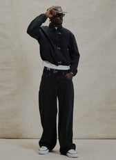 //img.ltwebstatic.com/v4/j/pi/2026/01/21/39/1768962199d30e9b7d94181400e7a512c2adab1b6f_thumbnail_900x.webp