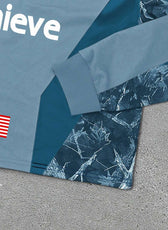 //img.ltwebstatic.com/v4/j/pi/2026/01/22/1a/1769045709a397f7a3e97ce1fe60cdddcbcbd3ec82_thumbnail_900x.webp