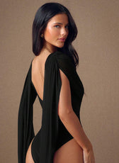//img.ltwebstatic.com/v4/j/pi/2026/01/22/53/17690637646aff6db7bf54e019e8e015d164f58321_thumbnail_900x.webp