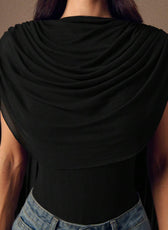 //img.ltwebstatic.com/v4/j/pi/2026/01/22/9e/17690637676634e426c9af42faad69bdce6894f58b_thumbnail_900x.webp