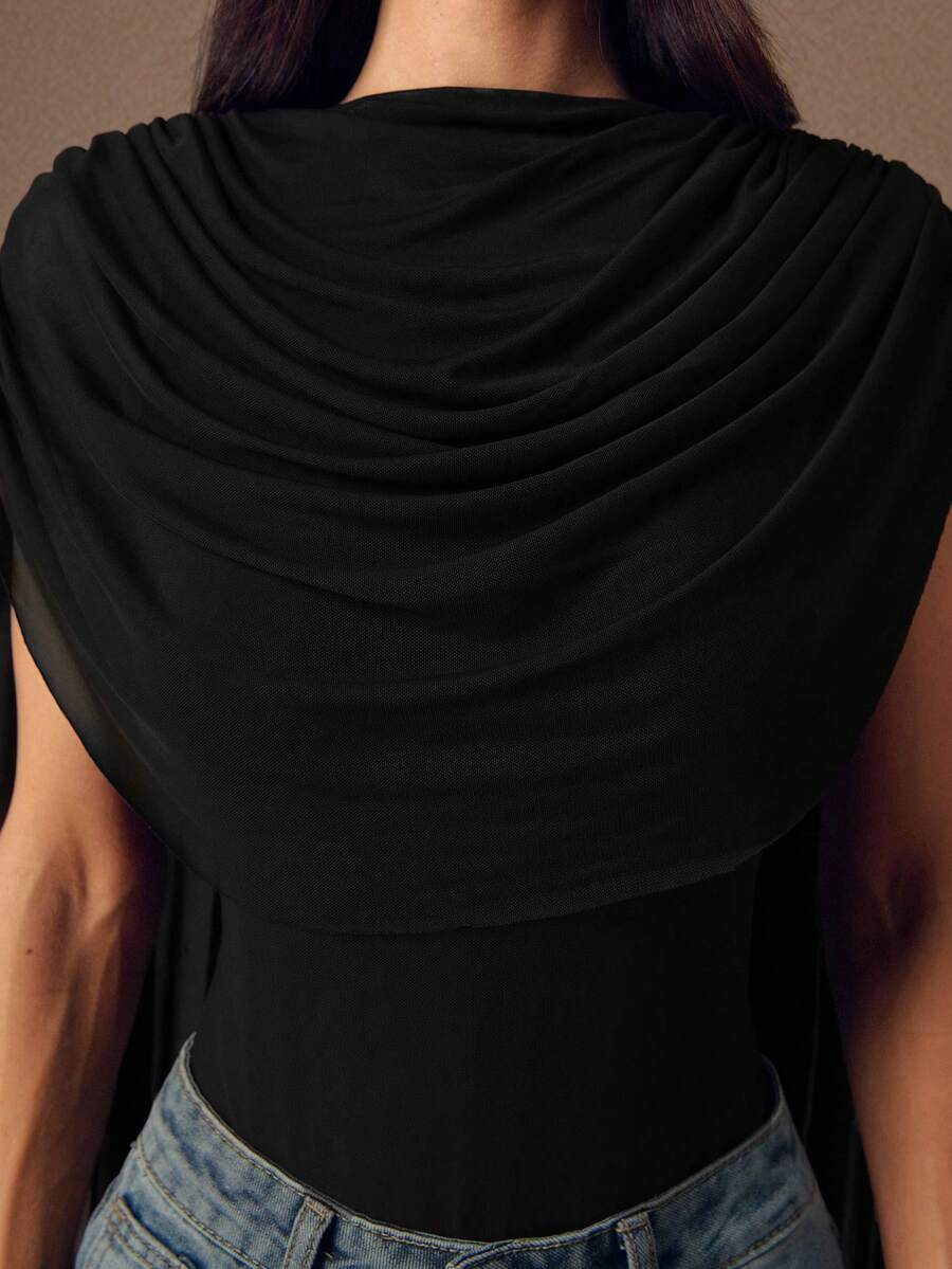 //img.ltwebstatic.com/v4/j/pi/2026/01/22/9e/17690637676634e426c9af42faad69bdce6894f58b_thumbnail_900x.webp