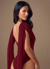 //img.ltwebstatic.com/v4/j/pi/2026/01/22/7c/17690637684f6eed4082fa202176869b64ae7362bd_thumbnail_900x.webp
