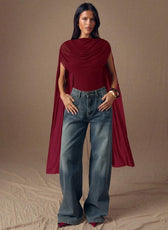 //img.ltwebstatic.com/v4/j/pi/2026/01/22/bb/17690637692729f084990b41f878affff8cf321491_thumbnail_900x.webp