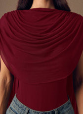 //img.ltwebstatic.com/v4/j/pi/2026/01/22/5a/1769063771a856c1af09e7aa94372bb3d2c95e58d7_thumbnail_900x.webp