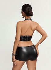 //img.ltwebstatic.com/v4/j/pi/2026/01/26/9c/17693951925cd10720a21aece51222e054c2128200_thumbnail_900x.webp