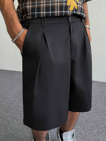 Black_14