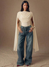 //img.ltwebstatic.com/v4/j/pi/2026/01/30/9b/176976476552859691b6238a30be1cd1900e070f09_thumbnail_900x.webp
