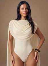 //img.ltwebstatic.com/v4/j/pi/2026/01/30/26/1769764767ff2b716cabf743a6f2f84fb1f8268f34_thumbnail_900x.webp