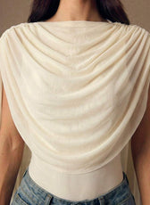 //img.ltwebstatic.com/v4/j/pi/2026/01/30/f6/17697647713705de7e4abc7d660cfb38bb11c348be_thumbnail_900x.webp