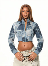 //img.ltwebstatic.com/v4/j/pi/2026/02/02/07/176999810699ab4512ae3bb23cabfbf8c76b6311eb_thumbnail_900x.webp