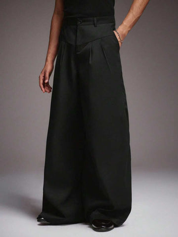 Black_1