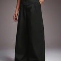  Black_1