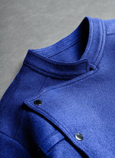 //img.ltwebstatic.com/v4/j/pi/2026/02/03/0b/177008415058c49b80212998ae1d3548f73d58c9e8_thumbnail_900x.webp