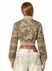 //img.ltwebstatic.com/v4/j/pi/2026/02/03/0c/17700861415df0d6baf8491dea3fb2f320e64991e1_thumbnail_900x.webp