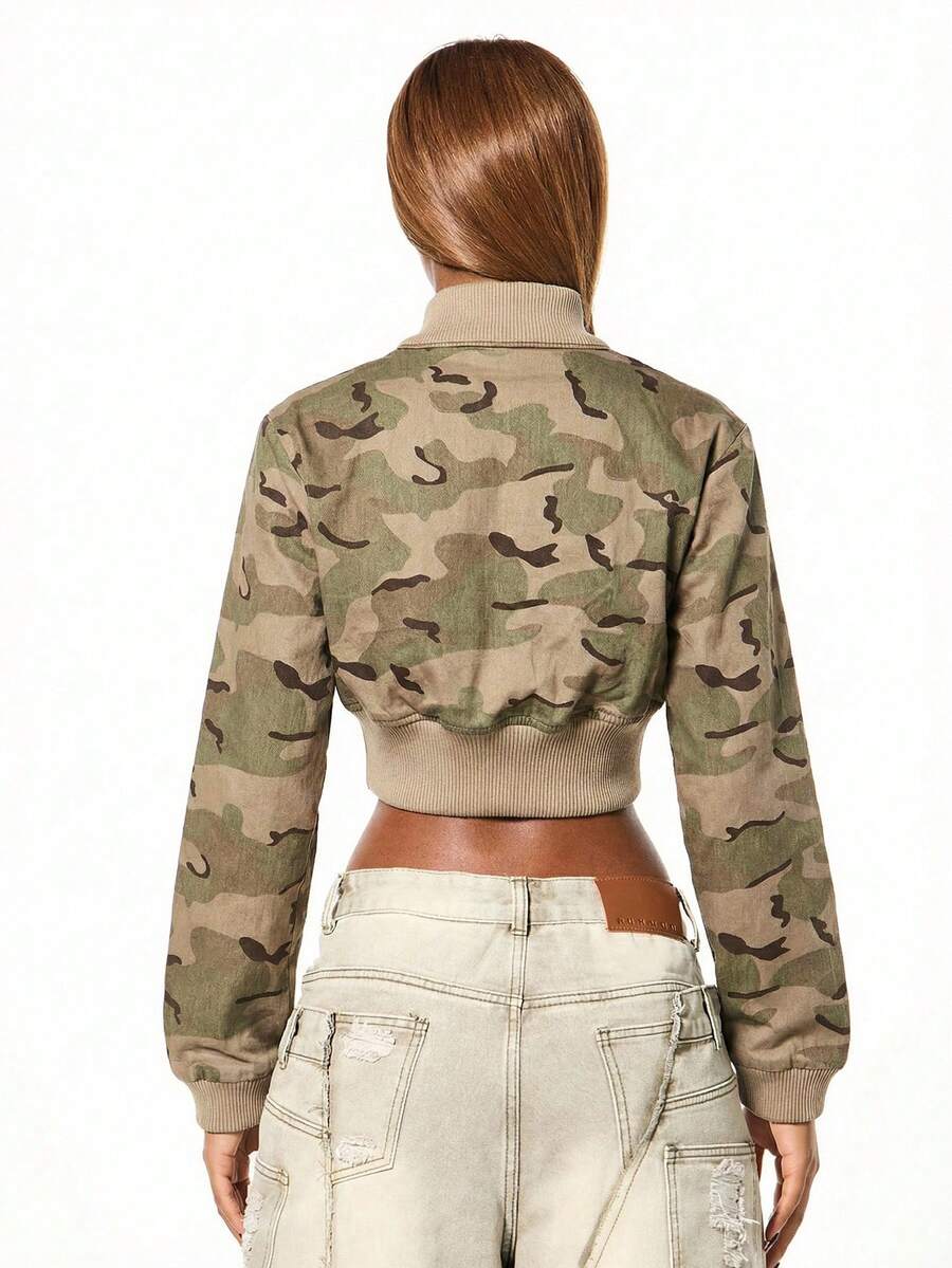//img.ltwebstatic.com/v4/j/pi/2026/02/03/0c/17700861415df0d6baf8491dea3fb2f320e64991e1_thumbnail_900x.webp