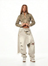 //img.ltwebstatic.com/v4/j/pi/2026/02/03/4d/177008614481133eb105d792b2dedd047cac73e7cc_thumbnail_900x.webp