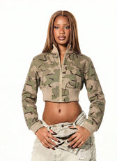 //img.ltwebstatic.com/v4/j/pi/2026/02/03/6f/17700861461a8f41f7c578ccc2d945d7afb67aa8cc_thumbnail_900x.webp
