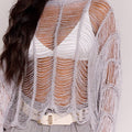  Light Grey