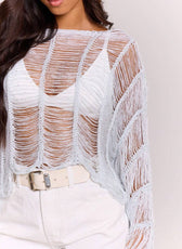 //img.ltwebstatic.com/v4/j/pi/2026/02/05/29/1770262279970d32f74b0a82d85c7d5888a025aa41_thumbnail_900x.webp
