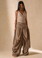 //img.ltwebstatic.com/v4/j/pi/2026/02/06/86/177034997052b9152ac9f6062ad3704160a4029cf3_thumbnail_900x.webp