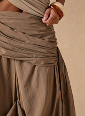 //img.ltwebstatic.com/v4/j/pi/2026/02/06/0c/177034997288664a02267c79304dbbfd7fa6a93394_thumbnail_900x.webp