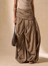//img.ltwebstatic.com/v4/j/pi/2026/02/06/b2/1770349976c80fea74cc578ce89b1628787486468b_thumbnail_900x.webp