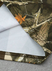 //img.ltwebstatic.com/v4/j/pi/2026/02/08/8c/17705197817bd181baac6a5b13d68af5890f934ef8_thumbnail_900x.webp