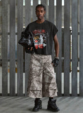 //img.ltwebstatic.com/v4/j/pi/2026/02/09/12/1770601805f664984ab910808a9b6e2f8c71012854_thumbnail_900x.webp