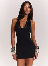 //img.ltwebstatic.com/v4/j/pi/2026/02/27/47/1772185697264493bbe9aa6073755bbda00ca3d6d0_thumbnail_900x.webp
