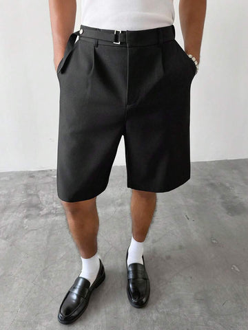 Black_11