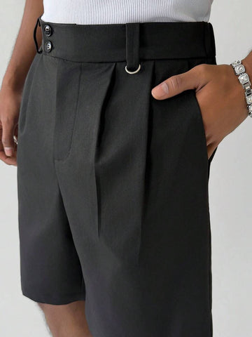 Black_6