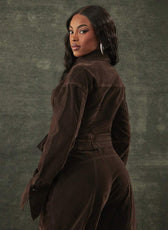 //img.ltwebstatic.com/v4/j/pi/2026/03/10/c3/17730854738f41600606e32ce32445d2db8d828f46_thumbnail_900x.webp