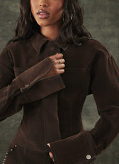 //img.ltwebstatic.com/v4/j/pi/2026/03/10/37/1773085475845fea45504d87495cadea60671fe290_thumbnail_900x.webp