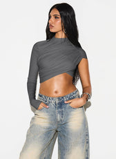 //img.ltwebstatic.com/v4/j/sxfs/2026/03/10/1b/1773108241fe55db3ef137006c2eb5af569d3f0e42_thumbnail_900x.webp
