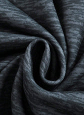 //img.ltwebstatic.com/v4/j/pi/2026/03/19/ed/1773908936b67a7b4223bffe4c97a5c180115aff14_thumbnail_900x.webp