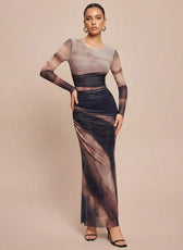 //img.ltwebstatic.com/v4/j/pi/2026/03/20/6c/17739769171e52bbeff96b81a2d5ae31c96b6ae1b0_thumbnail_900x.webp