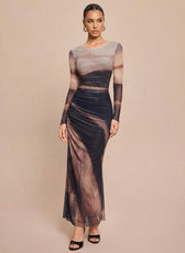 //img.ltwebstatic.com/v4/j/pi/2026/03/20/1f/177397691924d4fbe39ee6350e98dc196d2ba2d654_thumbnail_900x.webp