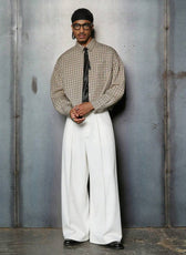 //img.ltwebstatic.com/v4/j/pi/2026/03/23/5e/1774243042deb26827d565033b1a1bd20ed786e375_thumbnail_900x.webp