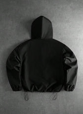 //img.ltwebstatic.com/v4/j/pi/2026/03/25/55/1774420915278c4d42e8ac15d5c3f2c4a263484bd7_thumbnail_900x.webp