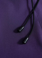 //img.ltwebstatic.com/v4/j/pi/2026/03/25/5d/17744209296f4c2ccd5fc6b5eba88ae0a53d7720c0_thumbnail_900x.webp