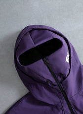 //img.ltwebstatic.com/v4/j/pi/2026/03/25/26/1774420930bc80ebc389043ac3ac0e27ade6a574f2_thumbnail_900x.webp