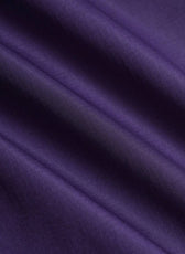 //img.ltwebstatic.com/v4/j/pi/2026/03/25/b4/17744209323a50ab97ee6a1fc2cb83fb83c32bb8a3_thumbnail_900x.webp